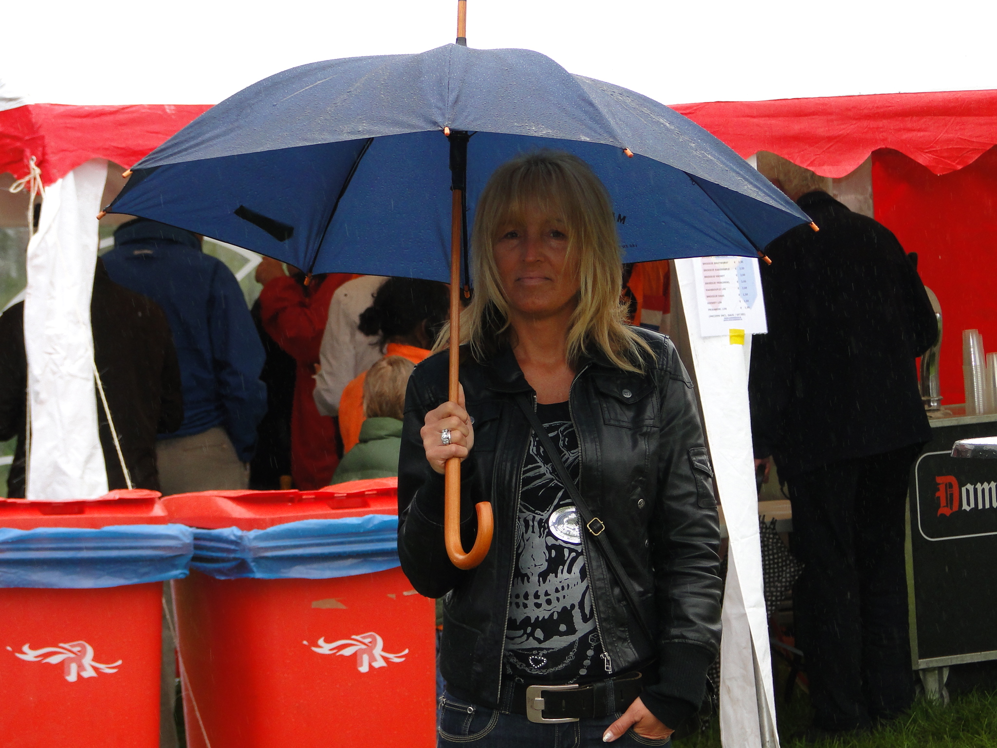 Koninginnedag 2010 121.jpg